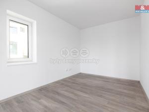 Prodej bytu 2+kk, Štramberk, K Očnímu, 70 m2