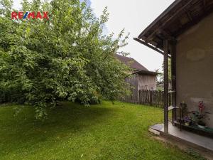 Prodej rodinného domu, Hrabová, 155 m2