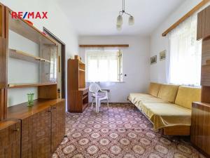 Prodej rodinného domu, Hrabová, 155 m2