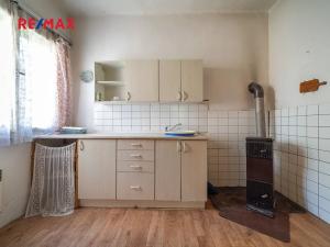 Prodej rodinného domu, Hrabová, 155 m2