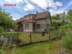 Prodej rodinného domu, Hrabová, 155 m2