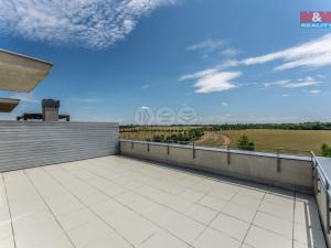 Prodej bytu 4+kk, Praha - Čakovice, Rýnská, 99 m2
