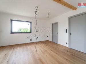 Prodej rodinného domu, Skuhrov - Drahlovice, 130 m2