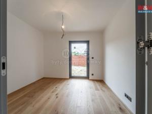 Prodej rodinného domu, Skuhrov - Drahlovice, 130 m2