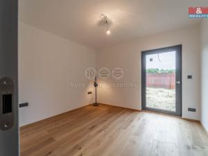 Prodej rodinného domu, Skuhrov - Drahlovice, 130 m2