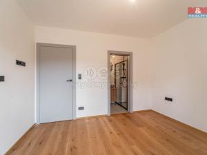 Prodej rodinného domu, Skuhrov - Drahlovice, 130 m2