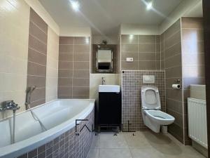 Prodej bytu 2+1, Ostrava, Gerasimovova, 50 m2