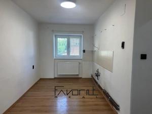Prodej bytu 2+1, Ostrava, Gerasimovova, 50 m2