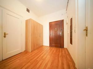 Pronájem bytu 2+kk, Praha - Žižkov, Přemyslovská, 52 m2