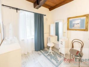 Prodej rodinného domu, Vraný, 250 m2