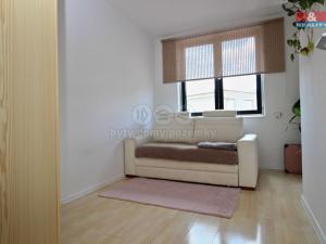 Prodej rodinného domu, Lichnov, 200 m2