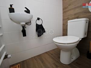 Prodej rodinného domu, Lichnov, 200 m2