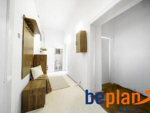 Pronájem pokoje, Praha - Žižkov, Seifertova, 20 m2