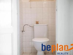 Pronájem pokoje, Praha - Žižkov, Seifertova, 20 m2