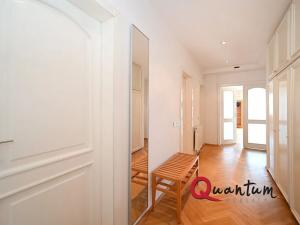 Pronájem bytu 3+kk, Praha - Vinohrady, Chodská, 70 m2