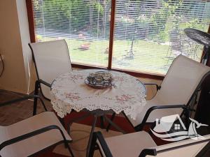 Prodej rodinného domu, Bezvoditsa, Bulharsko, 160 m2