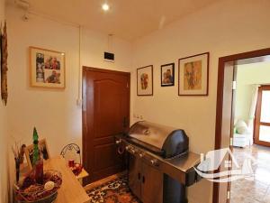 Prodej rodinného domu, Bezvoditsa, Bulharsko, 160 m2
