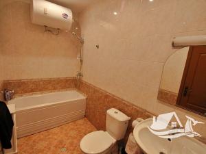 Prodej rodinného domu, Bezvoditsa, Bulharsko, 160 m2