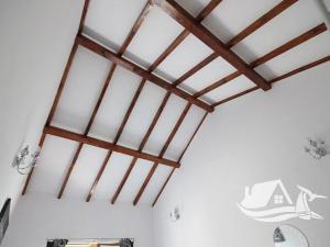 Prodej rodinného domu, Bezvoditsa, Bulharsko, 160 m2