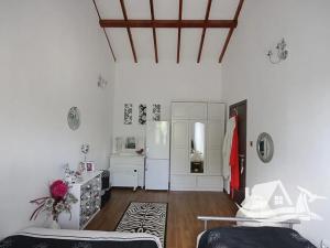 Prodej rodinného domu, Bezvoditsa, Bulharsko, 160 m2