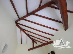Prodej rodinného domu, Bezvoditsa, Bulharsko, 160 m2