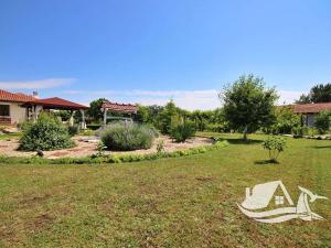 Prodej rodinného domu, Bezvoditsa, Bulharsko, 160 m2
