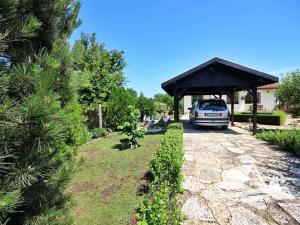 Prodej rodinného domu, Bezvoditsa, Bulharsko, 160 m2