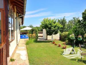 Prodej rodinného domu, Bezvoditsa, Bulharsko, 160 m2