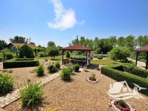 Prodej rodinného domu, Bezvoditsa, Bulharsko, 160 m2