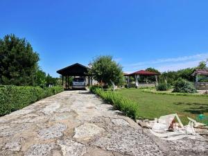 Prodej rodinného domu, Bezvoditsa, Bulharsko, 160 m2