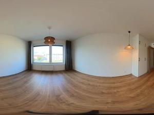 Pronájem bytu 1+kk, Praha - Vysočany, Střídavá, 36 m2