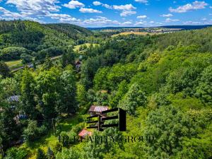 Prodej chaty, Hluchov, 34 m2
