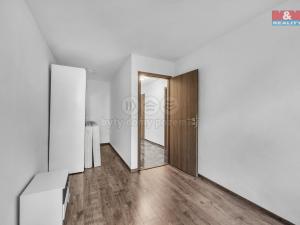Pronájem bytu 3+kk, Pardubice - Studánka, Blahoutova, 75 m2