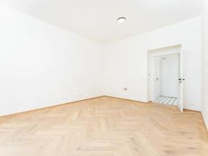 Prodej bytu 2+kk, Praha - Vršovice, Žitomírská, 66 m2