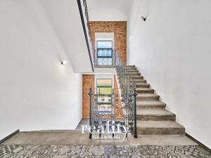 Prodej bytu 3+kk, Znojmo, 126 m2