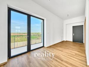 Prodej bytu 3+kk, Znojmo, 126 m2