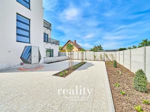 Prodej bytu 3+kk, Znojmo, 126 m2