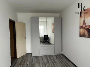 Pronájem bytu 2+1, Olomouc, Fischerova, 54 m2