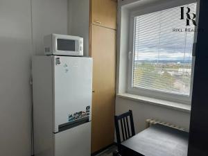Pronájem bytu 2+1, Olomouc, Fischerova, 54 m2