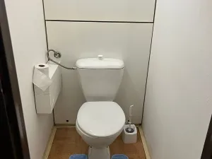 Pronájem bytu 2+1, Olomouc, Fischerova, 54 m2