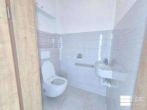 Pronájem rodinného domu, Neratovice, Kostelecká, 70 m2