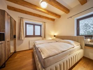 Prodej bytu 2+kk, Pec pod Sněžkou, 37 m2