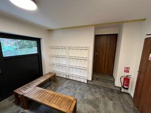 Prodej bytu 2+kk, Pec pod Sněžkou, 37 m2