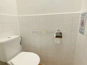 Prodej chalupy, Česká Metuje, 115 m2