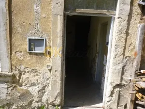 Dražba bytu 2+1, Chrastava, Družstevní, 65 m2