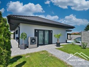 Prodej rodinného domu, Volárna, 150 m2