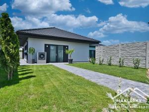 Prodej rodinného domu, Volárna, 150 m2