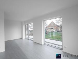 Prodej rodinného domu, Nučice, Pražská, 153 m2