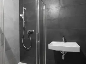 Prodej rodinného domu, Nučice, Pražská, 153 m2