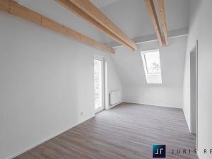 Prodej rodinného domu, Nučice, Pražská, 153 m2